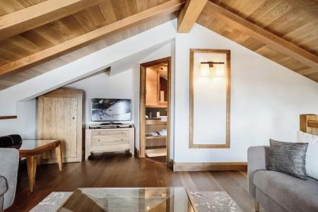 Hôtel Annapurna - 172