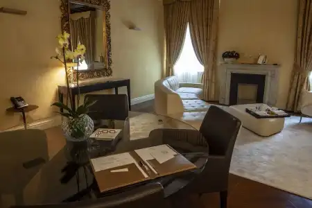Rua Frati 48 in San Francesco - 115