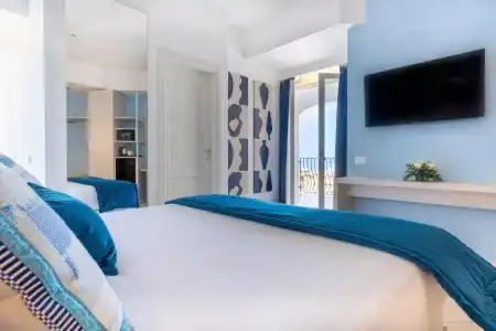 Best Western Blumarea - 74