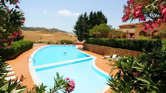Villa Dafne - 7