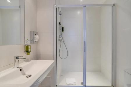 Parici Boulogne Billancourt - 15