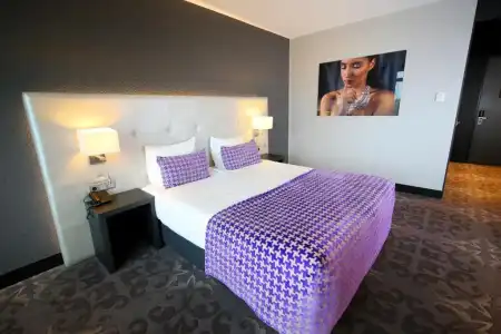 Van Der Valk Almere - 30