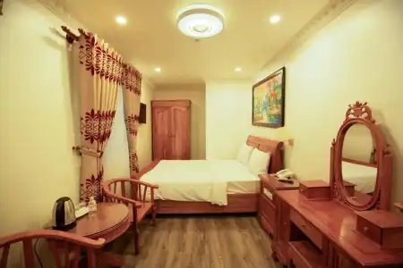 Dragon King 1 Da Lat - 47