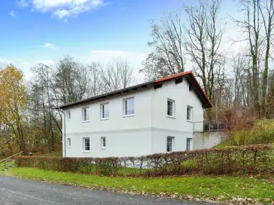 Landal Salztal Paradies - 146