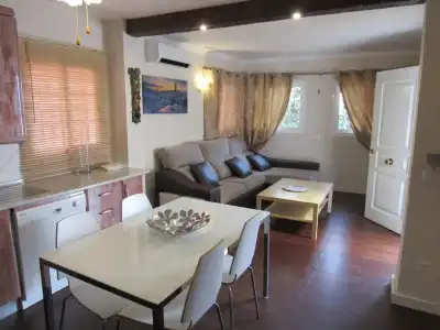 Los Arcos - 7