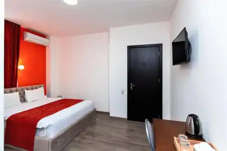 B&B Old Tbilisi - 49