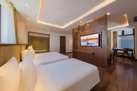 Green Beach Nha Trang - 69