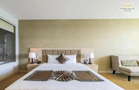Muong Thanh Luxury Khanh Hoa - 90