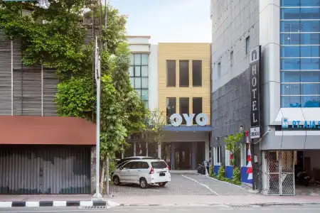 N Harmoni Jakarta - 31