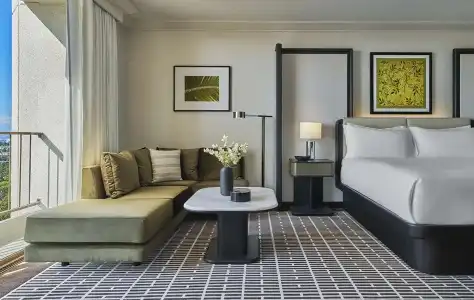 Pendry Newport Beach - 239