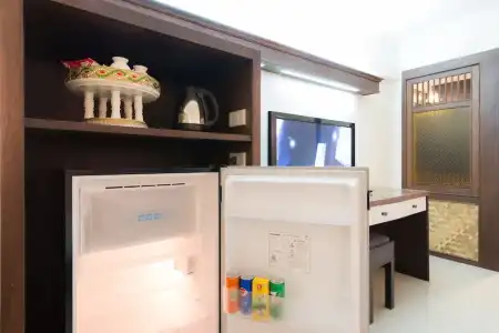 Nak Nakara - 50
