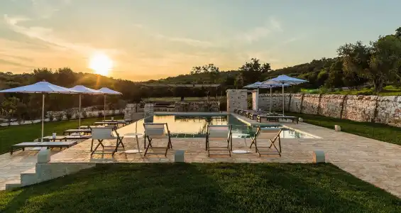 Borgo Canonica - 18