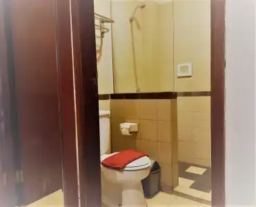 N Harmoni Jakarta - 7