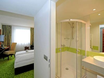 CZECH INN Ferenc - 9