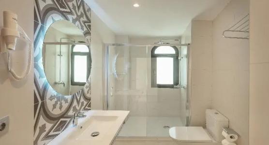 GastroBoutique RH Canfali - 54