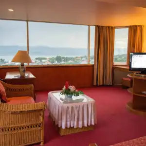 Phayao Gateway - 29