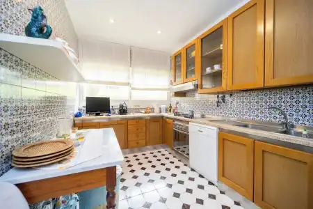 Residence Scoglietto 50 - 127