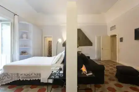 San Carlo Suites - 59