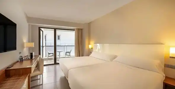RH Portocristo & Wellness - 43
