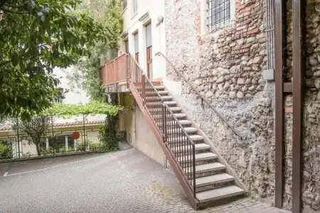 Albergo Trento - 22