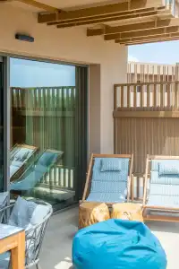 Senseana Sea Side Resort & Aquadventure - All Inclusive - 67