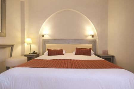 Valeria Dar Atlas Resort All Inclusive - 2