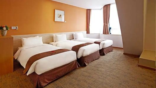 Skypark Myeongdong 3 - 51