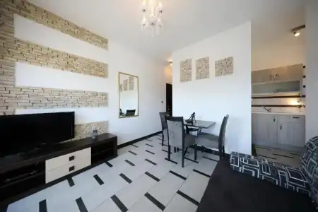 Villa Nika - 94