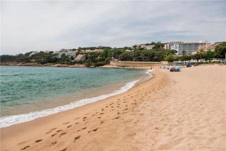 ILUNION Caleta Park - 29