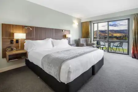 Holiday Inn Queenstown Frankton Road by IHG - 107