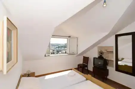 Guest House Misita - 42