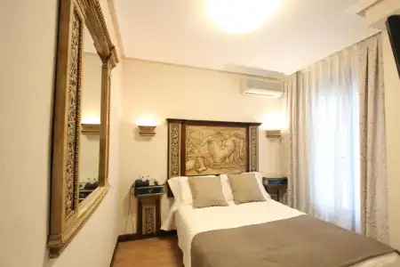 Salamanca Rio - 46