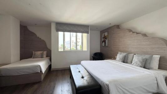 Methavalai Residence - 5