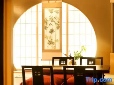 Kagari Kisshotei - 71