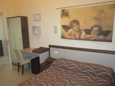 B&B Evergreen - 14