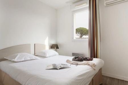 Odalys City Apartment - Aix en Provence Ouest - 6