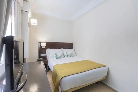 ITC Colón by Soho Boutique - 56