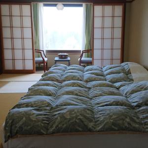 Tateyama Kokusai - 41