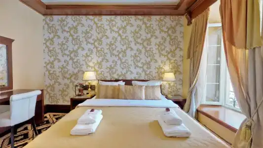 Historic Boutique Cattaro - 103