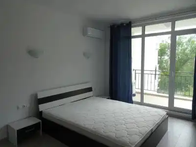 Samara Apart-Hotel - 84