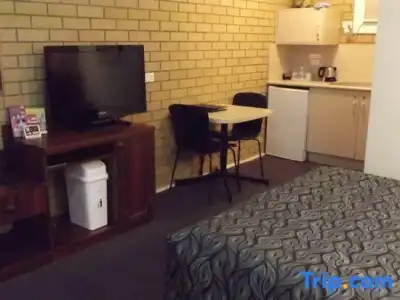 Chermside Motor Inn - 19