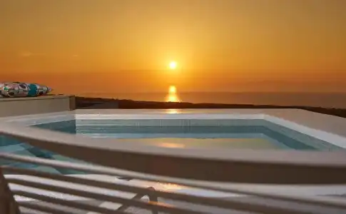 Aperanto Suites - 64