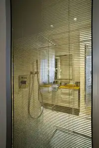 Escalus Luxury Suites Verona - 29