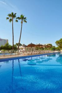 AluaSun Cala Antena – All Inclusive - 48