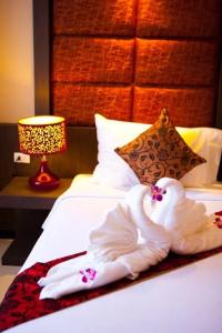 Suncity Pattaya - 69