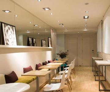 LeMar Boutique Barcelona - 13