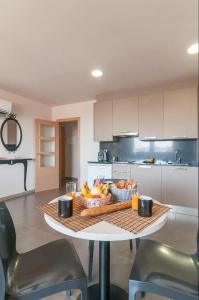 Pierre & Vacances Barcelona Sants - 37