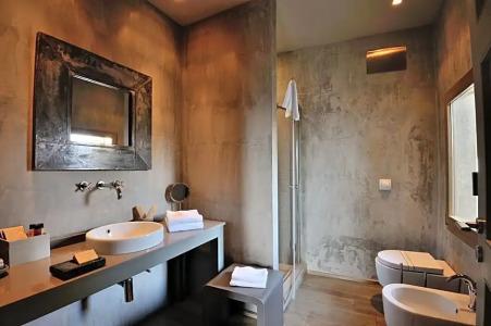 Villa Sassolini Country Boutique - 105