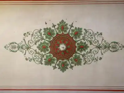 B&B Home in - 25