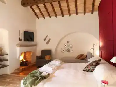 Torre Fiore Masseria - 30